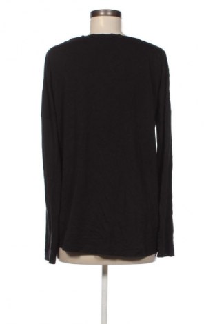 Damen Shirt Hugo Boss, Größe XL, Farbe Schwarz, Preis 66,99 €