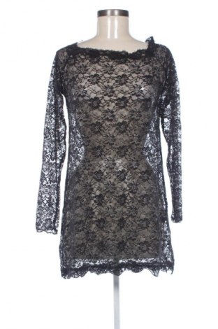 Damen Shirt Hunkemoller, Größe XL, Farbe Mehrfarbig, Preis 9,99 €