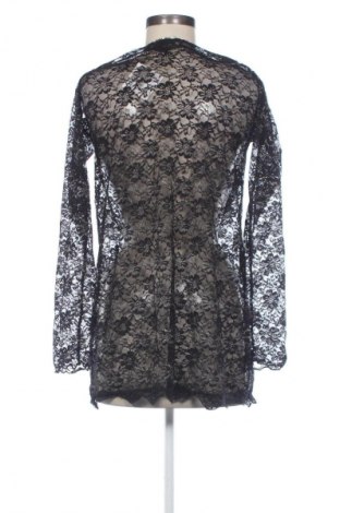 Damen Shirt Hunkemoller, Größe XL, Farbe Mehrfarbig, Preis 9,99 €