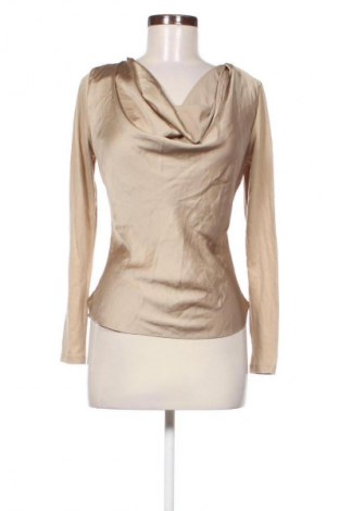 Damen Shirt INC International Concepts, Größe S, Farbe Beige, Preis € 24,55