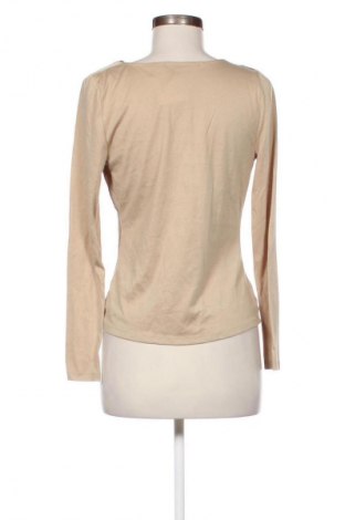 Damen Shirt INC International Concepts, Größe S, Farbe Beige, Preis € 24,55