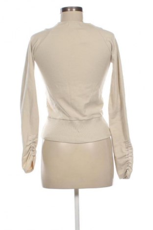 Damen Shirt Ichi, Größe M, Farbe Beige, Preis € 17,39