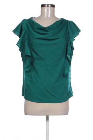 Damen Shirt In Extenso, Größe XL, Farbe Mehrfarbig, Preis 9,72 €