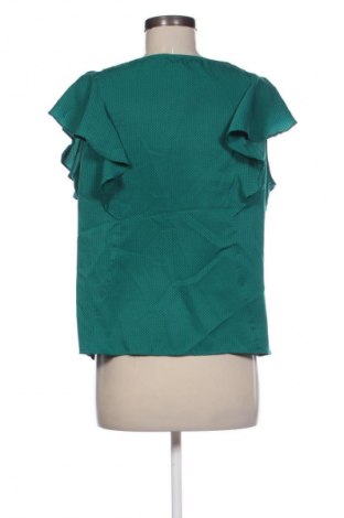 Damen Shirt In Extenso, Größe XL, Farbe Mehrfarbig, Preis 9,72 €