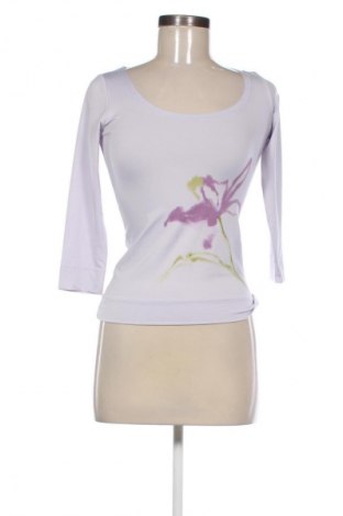 Damen Shirt In Wear, Größe S, Farbe Aschrosa, Preis 25,00 €