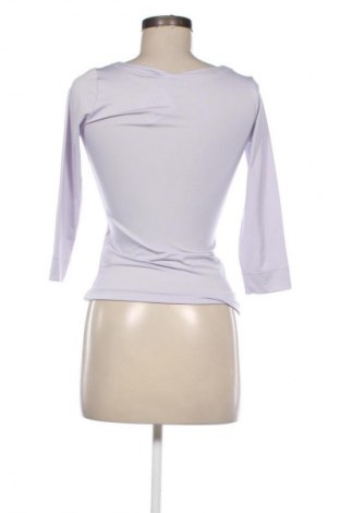 Damen Shirt In Wear, Größe S, Farbe Aschrosa, Preis 25,00 €