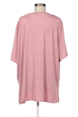 Damen Shirt Infinity, Größe XL, Farbe Rosa, Preis € 10,99