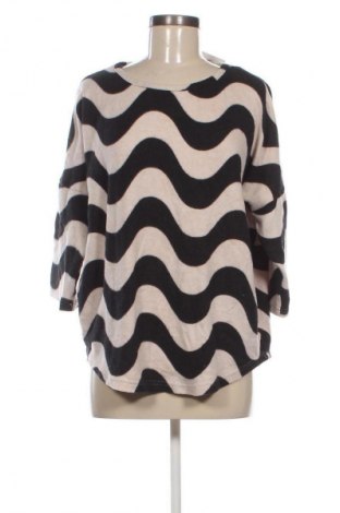 Damen Shirt Infinity, Größe L, Farbe Mehrfarbig, Preis 6,99 €