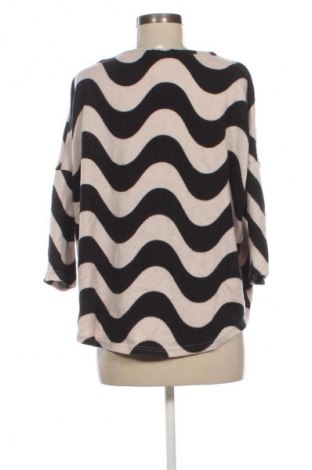 Damen Shirt Infinity, Größe L, Farbe Mehrfarbig, Preis 6,99 €