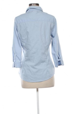 Bluzka damska Infinity Woman, Rozmiar S, Kolor Niebieski, Cena 24,99 zł