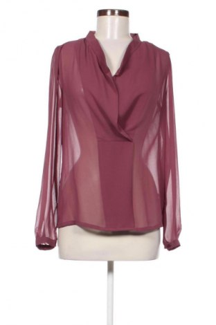 Damen Shirt Intimissimi, Größe S, Farbe Lila, Preis € 9,72