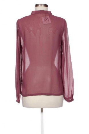 Damen Shirt Intimissimi, Größe S, Farbe Lila, Preis € 9,72