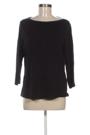 Damen Shirt Iwie, Größe L, Farbe Schwarz, Preis € 6,99