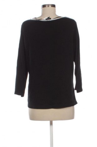 Damen Shirt Iwie, Größe L, Farbe Schwarz, Preis € 6,99