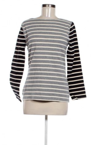 Dámská halenka J.Crew, Velikost L, Barva Vícebarevné, Cena  620,00 Kč