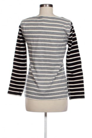 Dámská halenka J.Crew, Velikost L, Barva Vícebarevné, Cena  620,00 Kč