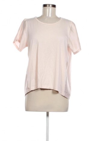 Bluzka damska J.Crew, Rozmiar S, Kolor Różowy, Cena 125,99 zł