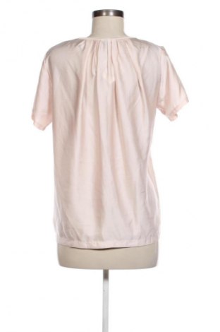 Bluzka damska J.Crew, Rozmiar S, Kolor Różowy, Cena 125,99 zł