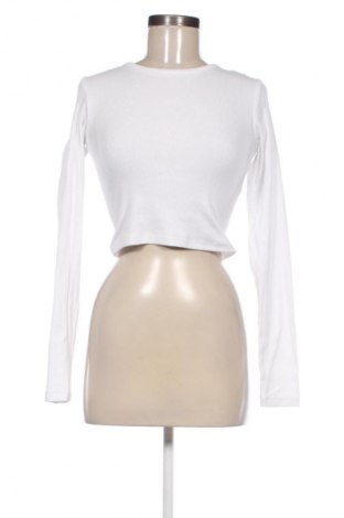 Bluză de femei JJXX, Mărime XS, Culoare Alb, Preț 89,00 Lei