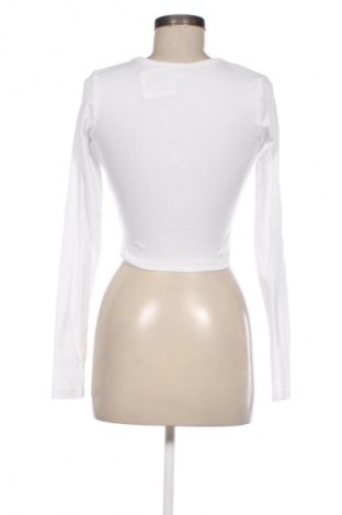 Bluză de femei JJXX, Mărime XS, Culoare Alb, Preț 89,00 Lei