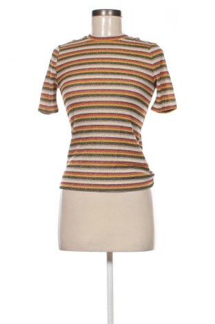 Bluză de femei Jacqueline De Yong, Mărime S, Culoare Multicolor, Preț 50,00 Lei