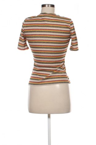 Bluză de femei Jacqueline De Yong, Mărime S, Culoare Multicolor, Preț 50,00 Lei