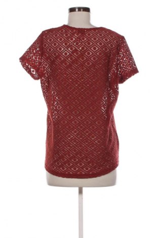Damen Shirt Jacqueline De Yong, Größe L, Farbe Braun, Preis 9,72 €