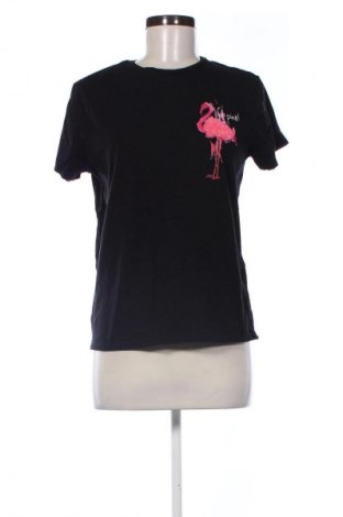 Női blúz Jacqueline De Yong, Méret M, Szín Fekete, Ár 2 669 Ft