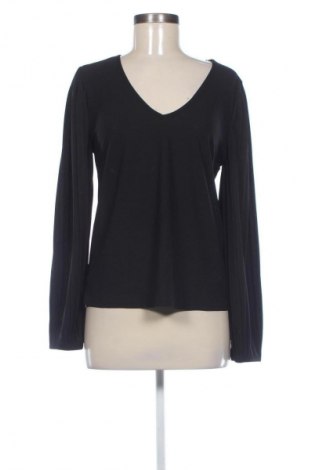 Bluză de femei Jacqueline De Yong, Mărime M, Culoare Negru, Preț 27,99 Lei