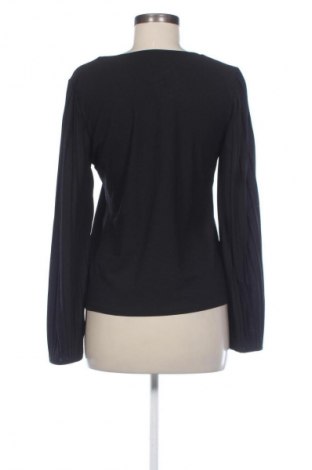 Bluză de femei Jacqueline De Yong, Mărime M, Culoare Negru, Preț 27,99 Lei