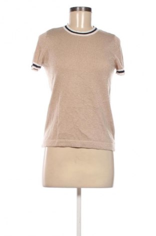 Damen Shirt Jake*s, Größe S, Farbe Beige, Preis 13,81 €