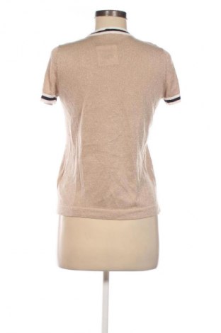 Damen Shirt Jake*s, Größe S, Farbe Beige, Preis 13,81 €