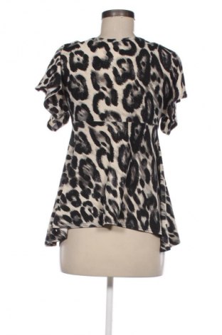 Bluză de femei Jane Norman, Mărime M, Culoare Multicolor, Preț 71,05 Lei