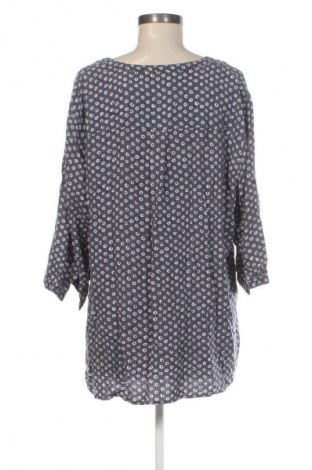 Damen Shirt Janet & Joyce, Größe XXL, Farbe Mehrfarbig, Preis 14,00 €