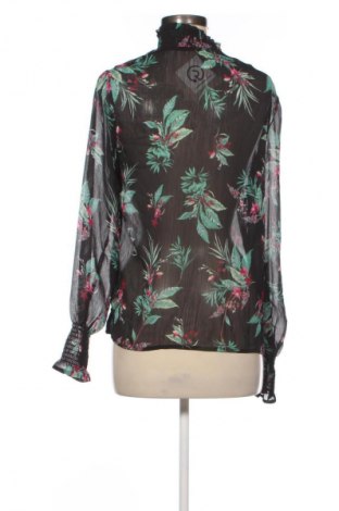 Damen Shirt Janina, Größe S, Farbe Mehrfarbig, Preis 9,74 €