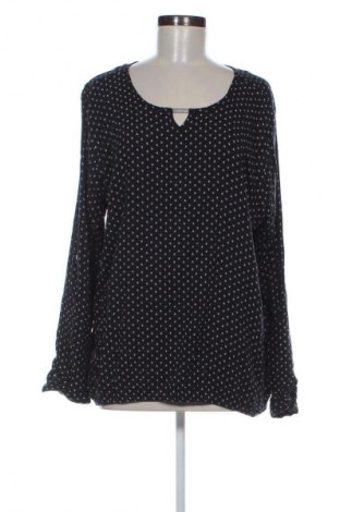 Bluzka damska Janina, Rozmiar XXL, Kolor Kolorowy, Cena 31,99 zł