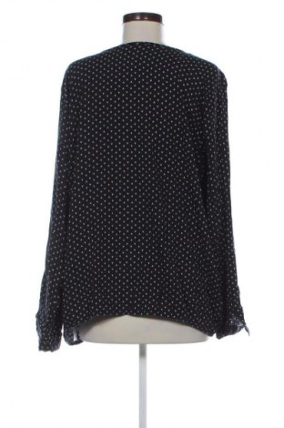 Bluzka damska Janina, Rozmiar XXL, Kolor Kolorowy, Cena 31,99 zł