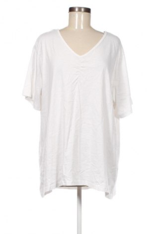 Dámská halenka Janina, Velikost XXL, Barva Bílá, Cena  319,00 Kč