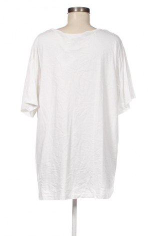 Dámská halenka Janina, Velikost XXL, Barva Bílá, Cena  319,00 Kč