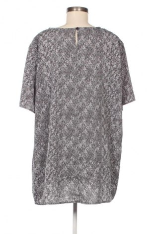Dámská halenka Janina, Velikost 3XL, Barva Vícebarevné, Cena  279,00 Kč