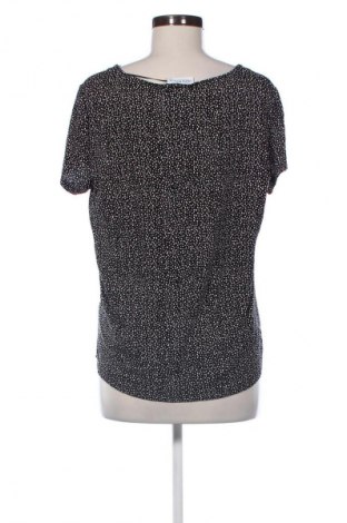 Dámska blúza Janina, Veľkosť M, Farba Viacfarebná, Cena  7,95 €