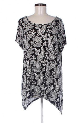 Bluzka damska Janina, Rozmiar M, Kolor Kolorowy, Cena 27,99 zł