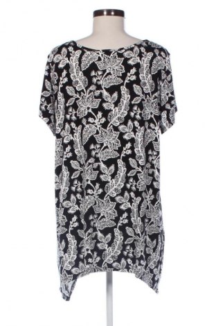 Bluzka damska Janina, Rozmiar M, Kolor Kolorowy, Cena 27,99 zł