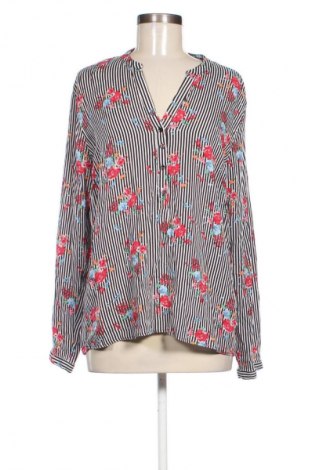 Bluză de femei Janina, Mărime XL, Culoare Multicolor, Preț 50,37 Lei