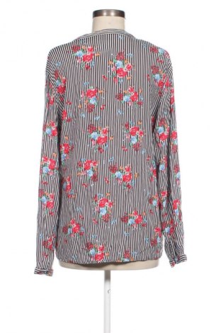 Bluză de femei Janina, Mărime XL, Culoare Multicolor, Preț 50,37 Lei
