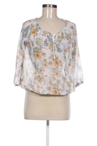 Bluză de femei Janina, Mărime S, Culoare Multicolor, Preț 50,00 Lei