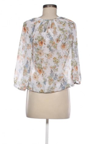 Bluză de femei Janina, Mărime S, Culoare Multicolor, Preț 50,00 Lei