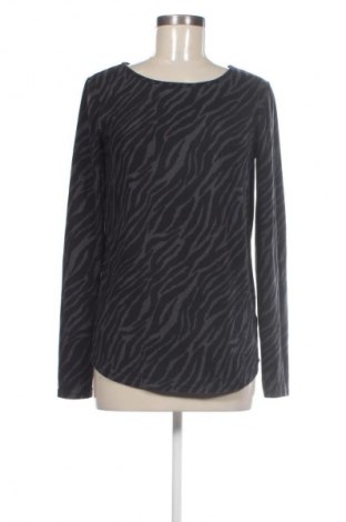 Dámská halenka Janina, Velikost S, Barva Vícebarevné, Cena  59,00 Kč