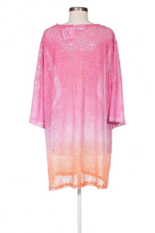Damen Shirt Janina, Größe XXL, Farbe Mehrfarbig, Preis € 10,99
