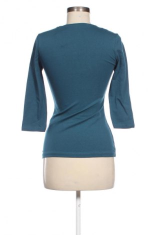 Dámská halenka Janina, Velikost S, Barva Modrá, Cena  149,00 Kč